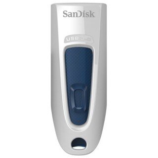 Sandisk Ultra +Cloud (SDCZ95-064G-G46) Flash Bellek kullananlar yorumlar